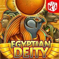 Game Nổ Hũ tại 88now.com