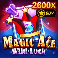 Casino Trực Tuyến 88now.com