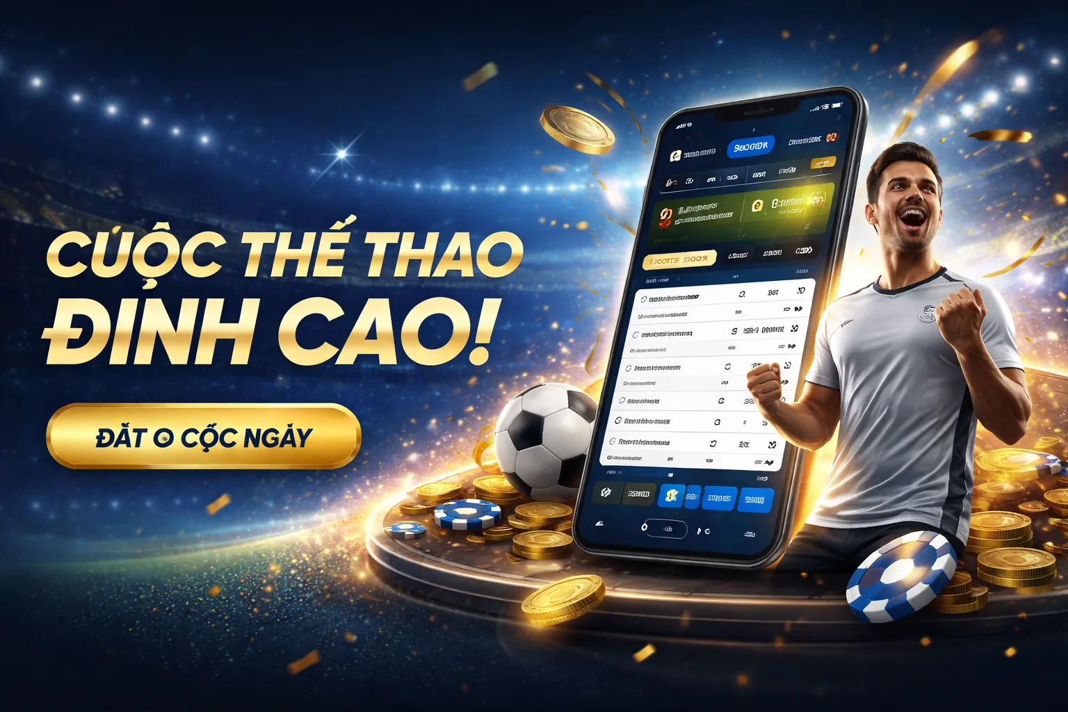 Hình nền cá cược trực tuyến 88now.com