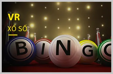 Ứng dụng cá cược di động