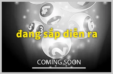 Mẹo chơi Casino trực tuyến